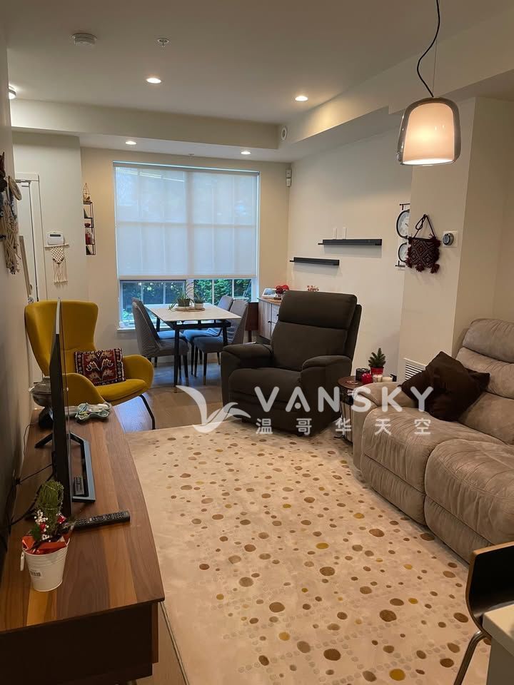 260310230537_WhatsApp Image 2026-03-10 at 10.18.16 PM 7.jpeg